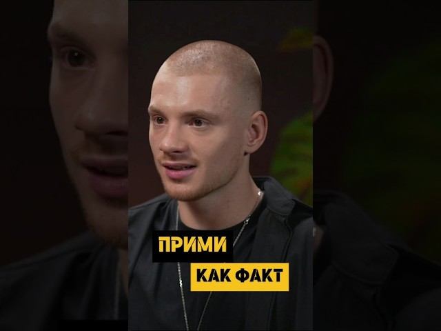 Что делать, если трудности множаться #podcast #бизнес #business #психология #отношения
