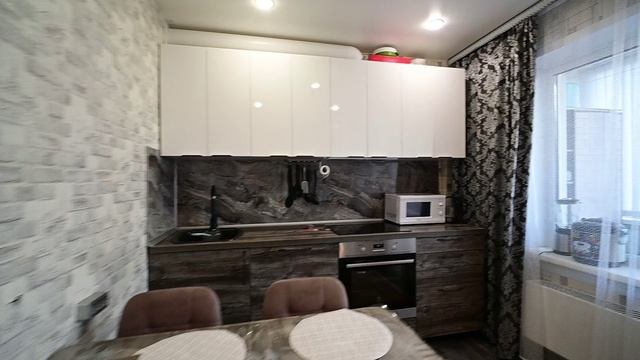 1 смотреть онлайн