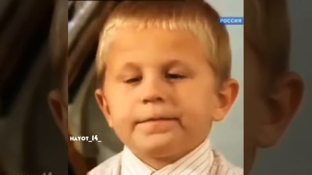 Абдуллох домла-Ота Онаси борлар