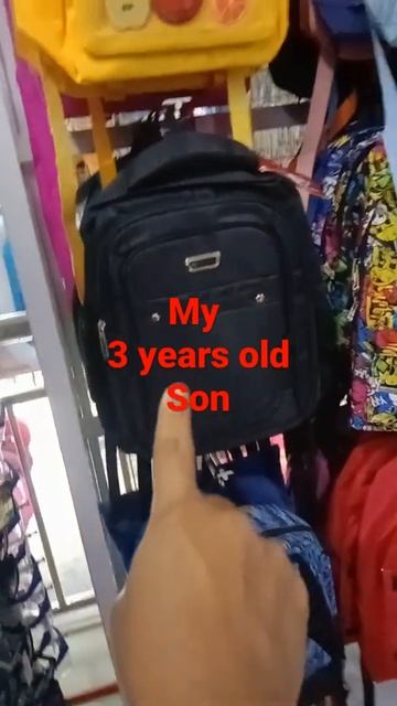 toddler color test/black 🐈⬛,yellow 🟡, red🍒 and pink смотреть онлайн