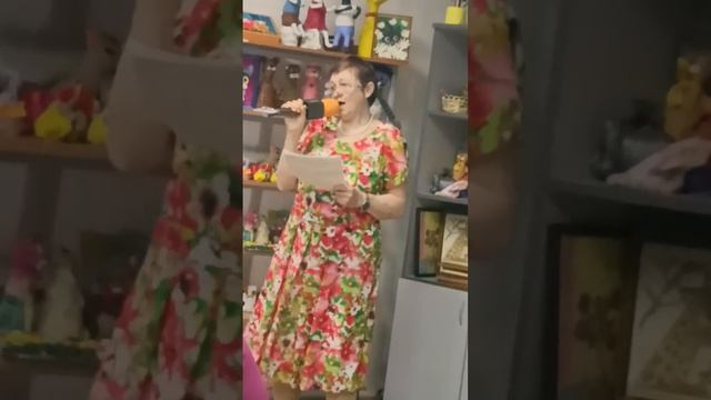 video5467846916630932566