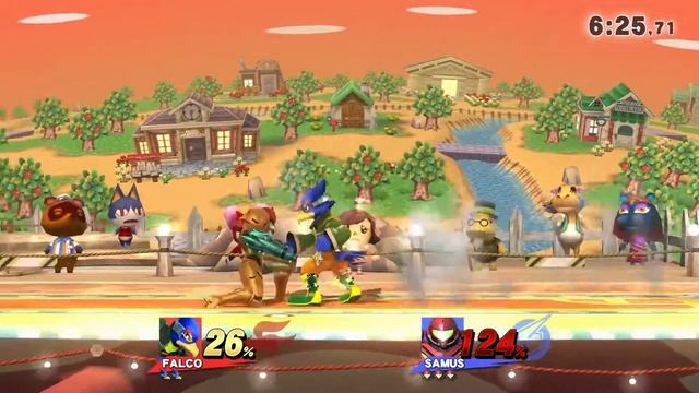 MarcSSDA vs Selen   SSC#6  Pools смотреть онлайн