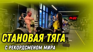 ЯНА ЗА КАЧКОВ #Владимир ШАРГОРОДСКИЙ (Дядя Вова)