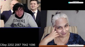 Тролль на тролле и троллем погоняет / 31 августа 2024