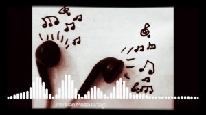 ЙКИ ХАСТ ТУ КАЛБАМ КИ ХАР ШАБ ВОСЕ УН МИНАВИСАМУ УН ХОБЕ 😷🥀