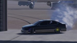 XRecorder_20250415_04.mp4