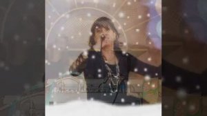 Лезгинские песни гр Юждаг Умрият