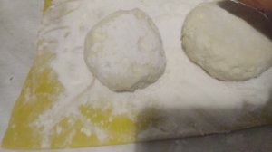 СЫРНИКИ ИЗ ТВОРОГА!!! Творожный завтрак.