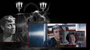 Эксперты|Автор Алексей МЕНЯЙЛОВ  ( только для ознакомления )