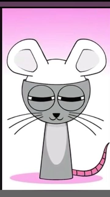 Кто знает музыку или мем ? смотреть онлайн