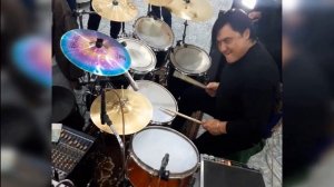 Buxoro terma - tuy bob