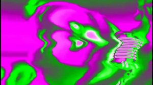 The Gummy bear Song (Sofia Version) Effects