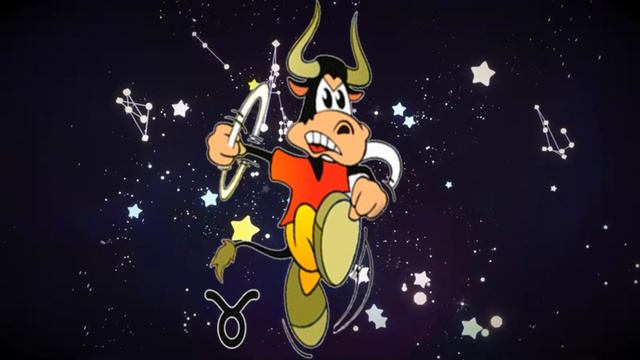 ♉ТЕЛЬЦЫ! ЭТИ 5 ВАЖНЫХ СОБЫТИЙ ЖДУТ ВАС В БЛИЖАЙШИЙ ПЕРИОД смотреть онлайн