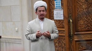 Telefonda sms orqali taloq tushadimi? Hayolida taloqni oʻylasa taloq tushadimi?