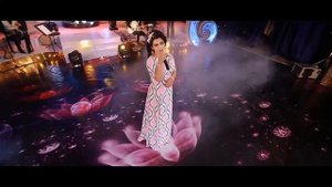Gulasal Pulotova - Manu daryo 2017 Гуласал Пулотова - Ману дарё 2017 Koncert