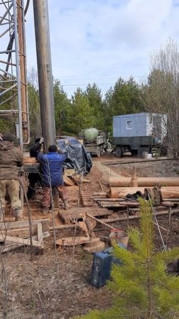 Сварным соединением называют конструкцию или ее часть, в которой отдельные ее элементы соединены.