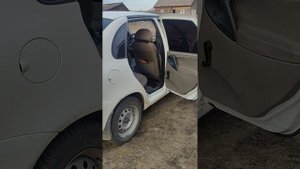 калина 2011г.в. за 270к.в 2025году