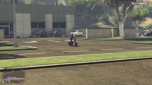 Gta 5 Offline Grotti Itali RSX Secret Location Story Mode ! Gamerfaiz