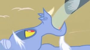 Милая пони песни 34 серия