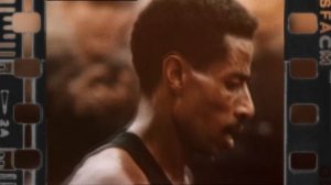 Спортивная тематика в советском кинематографе