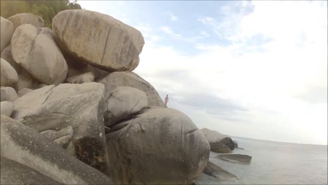 Экстримальное развлечение для тех, кто без башни! смотреть онлайн