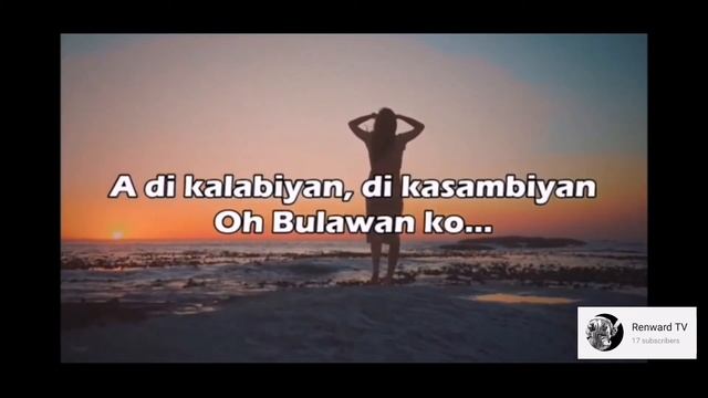 OH PAPEDTAYAN SEKA BU MAN смотреть онлайн