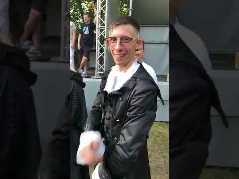 05.08.22  Форт Боярд - тимбилдинг для взрослых