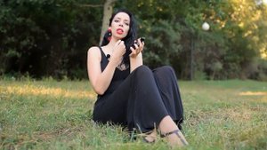 Dolce Dasha — психолог о парфюмерии. Добро пожаловать на мой канал!