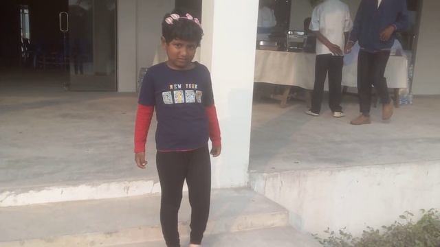 Apex Pharma Ltd. Picnic 20230218. Mahdiya Islam Mira 01