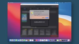 reFX Cloud App Install Mac