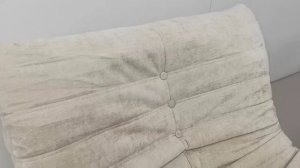 Наша мебель