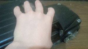 обзор на машину