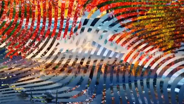 Природа©Роман Приморский® смотреть онлайн