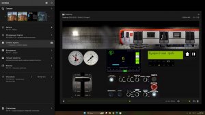 Шомик666666 Петербургская метро Линия 2 синяя ветка и ворота на станции