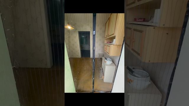 Продаётся дача в СНТ Цементник-2.