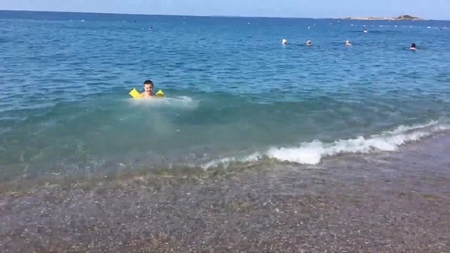 25 декабря 2021 г. смотреть онлайн