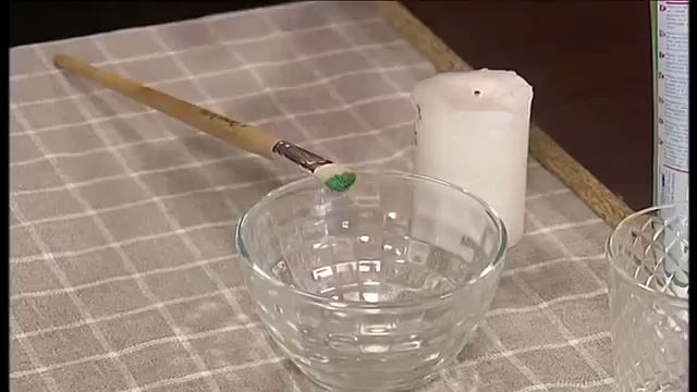 Перевоплощение лоджии в скандинавскую л смотреть онлайн