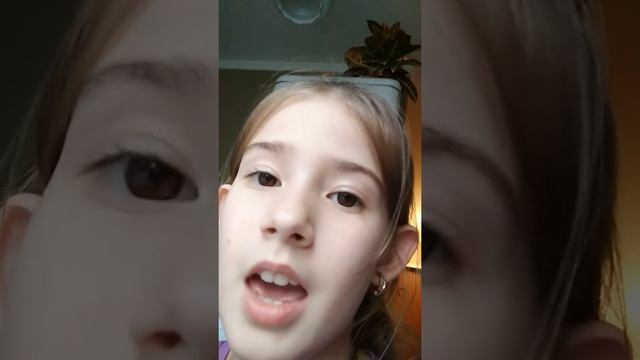 Математика страница 37 упражнение 5 3 класс. 1 часть смотреть онлайн