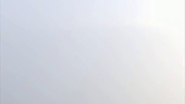 EA conference E3 2016 - TITANFALL 2 - FIFA 17 - BATTLEFIELD 1 смотреть онлайн