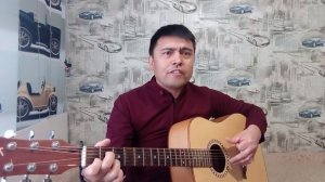 Вновь солнце взошло, над грешною землей
