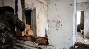 ЖИЗНЬ В СТАНИЦЕ./ ЗАЧЕМ В ОКНАХ ШАМПУРА.