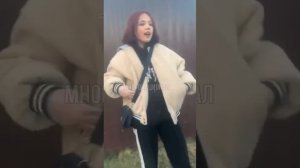 В Рязанской области г. Сасово цыгане избили и поставили на колени русскую девочку
