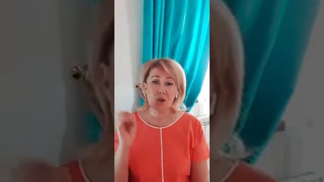 ЗВЕЗДНЫЕ ВРАТА 12:12. Групповая медитация🧘♀️