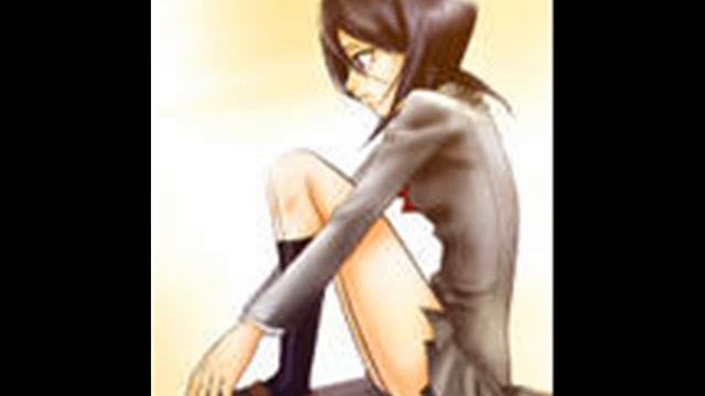 Upside Down Bleach IchigoXRukia смотреть онлайн