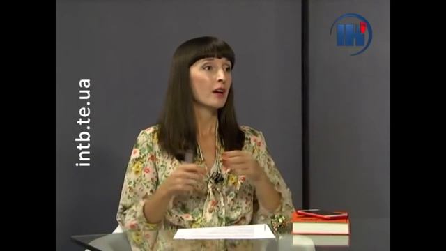💥Остап Дроздов у «Без цензури» про недореволюції й недожурналістику кумиретворчої нації | АРХІВ 201