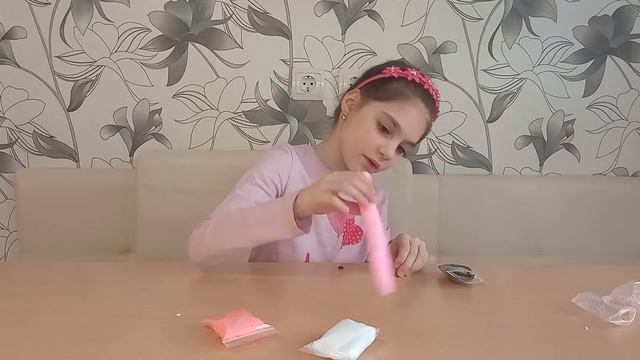 Мышка-сосиска смотреть онлайн