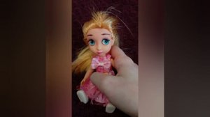 привет, ребята, быстрые видео. Lps.