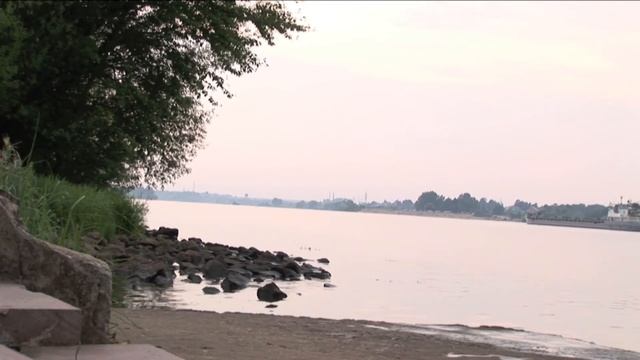 Дубна - Cavalleria Rusticana (Pietro Mascagni) смотреть онлайн