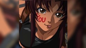 LOOK, don't touch it! look. By Odetari (Slowed)