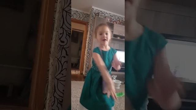 Спектакль от Ангелины смотреть онлайн